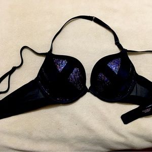Victoria’s Secret Bombshell  34B